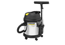 Пылесос Karcher NT 27/1 Me Пылесос Karcher NT 27/1 Me