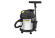 Пылесос Karcher NT 27/1 Me