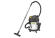 Пылесос Karcher NT 27/1 Me