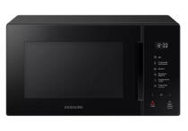 Микроволновая печь Samsung MS23T5018AK Микроволновая печь Samsung MS23T5018AK