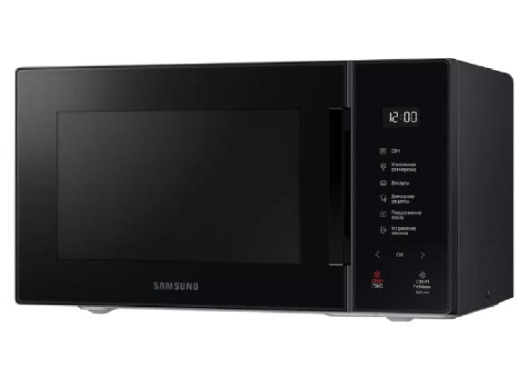 Микроволновая печь Samsung MS23T5018AK