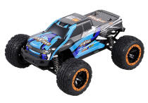 Радиоуправляемый внедорожник 16889 Радиоуправляемый внедорожник 16889