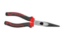 Круглогубцы RONIX RH-1368 Круглогубцы RONIX RH-1368