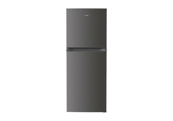 Холодильник Skyworth SRD-265WTA (Gray)