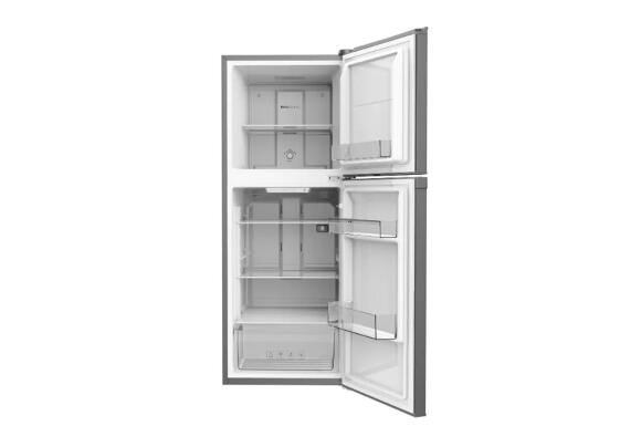 Холодильник Skyworth SRD-265WTA (Gray)