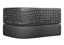 Клавиатура Logitech ERGO K860 920-010114 Клавиатура Logitech ERGO K860 920-010114