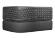Клавиатура Logitech ERGO K860 920-010114 Клавиатура Logitech ERGO K860 920-010114
