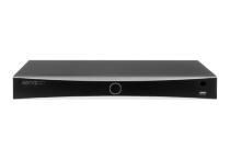 8-канальный сетевой видеорегистратор Hikvision DS-7608NXI-I2/S 8CH