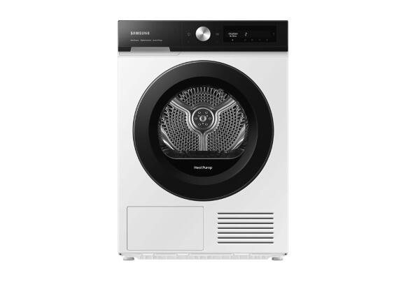 Сушильная машина Samsung DV90BB5245AE 9 кг