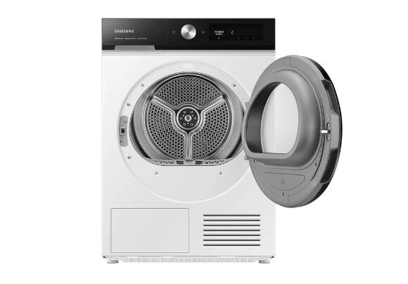 Сушильная машина Samsung DV90BB5245AE 9 кг Сушильная машина Samsung DV90BB5245AE 9 кг