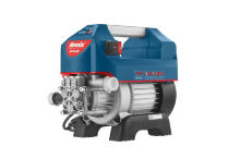 Мини-мойка Ronix RP-0110C