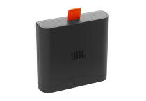 Аккумулятор JBL Battery 400 (Для JBL PartyBox Stage 320)