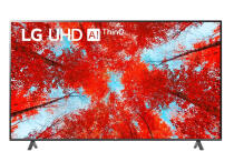 Телевизор LG 86UQ 4K Smart UHD 86" 86UQ90006LD.ADKG Телевизор LG 86UQ 4K Smart UHD 86" 86UQ90006LD.ADKG