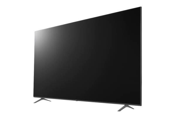 Телевизор LG 86UQ 4K Smart UHD 86" 86UQ90006LD.ADKG Телевизор LG 86UQ 4K Smart UHD 86" 86UQ90006LD.ADKG