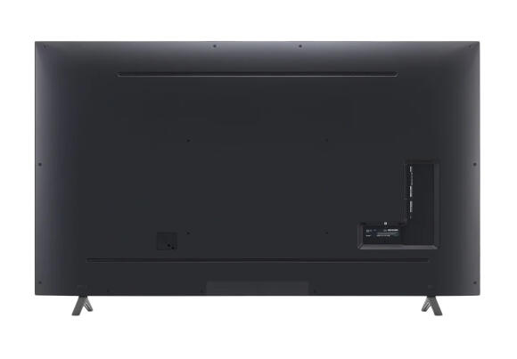 Телевизор LG 86UQ 4K Smart UHD 86" 86UQ90006LD.ADKG Телевизор LG 86UQ 4K Smart UHD 86" 86UQ90006LD.ADKG