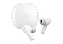 Наушники QCY T13X T26 (White) Наушники QCY T13X T26 (White)