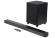 Саундбар JBL Bar Surround 5.1 JBLBAR51BLKUK