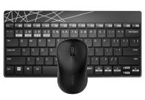 Комплект Rapoo 8000М 8000M Комплект Rapoo 8000М 8000M