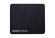 Коврик Orico MPS3025 ORICO MPS3025-BK Коврик Orico MPS3025 ORICO MPS3025-BK