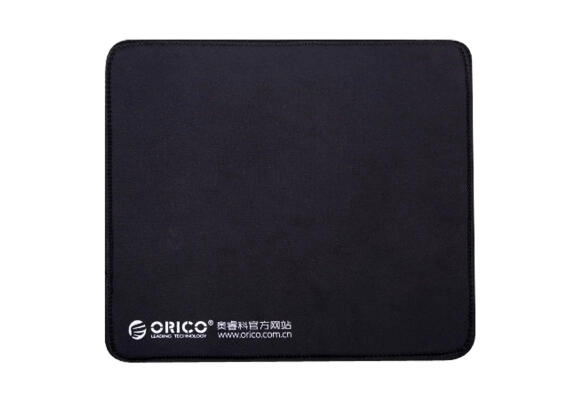 Коврик Orico MPS3025 ORICO MPS3025-BK