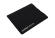 Коврик Orico MPS3025 ORICO MPS3025-BK Коврик Orico MPS3025 ORICO MPS3025-BK