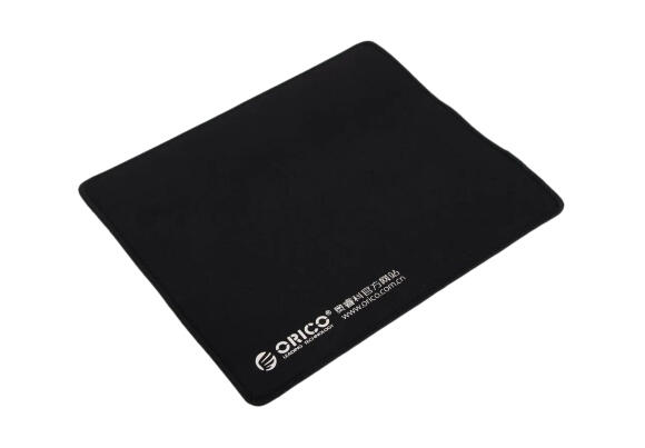 Коврик Orico MPS3025 ORICO MPS3025-BK Коврик Orico MPS3025 ORICO MPS3025-BK