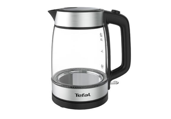 Чайник Tefal KI700827