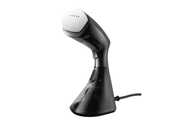 Ручной отпариватель Philips GC800