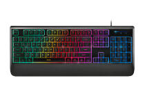 Клавиатура Rapoo V56 VPRO RapooV56