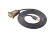 Адаптер Ugreen CR104 USB 2.0 A-DB9 RS-232 DB9 (20223) Адаптер Ugreen CR104 USB 2.0 A-DB9 RS-232 DB9 (20223)