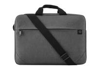 Сумка HP 1E7D6AA