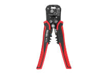 Устройство зачистки проводов Ronix RH-1813