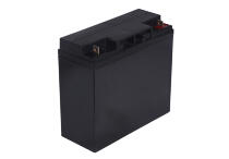 Аккумулятор для ИБП 18Ah 12V/18A