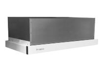 Вытяжка Presino 0460W (White) [PRH0460W]