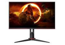 Монитор AOC 27G2 27" 27G2/BK/01 Монитор AOC 27G2 27" 27G2/BK/01