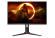 Монитор AOC 27G2 27" 27G2/BK/01 Монитор AOC 27G2 27" 27G2/BK/01