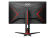 Монитор AOC 27G2 27" 27G2/BK/01 Монитор AOC 27G2 27" 27G2/BK/01