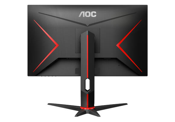 Монитор AOC 27G2 27" 27G2/BK/01 Монитор AOC 27G2 27" 27G2/BK/01