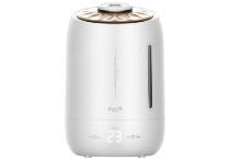 Увлажнитель Deerma DEM-F600 DEM-F600W