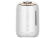 Увлажнитель Deerma DEM-F600 DEM-F600W
