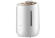 Увлажнитель Deerma DEM-F600 DEM-F600W