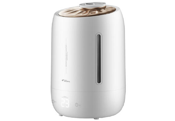 Увлажнитель Deerma DEM-F600 DEM-F600W