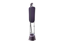 Отпариватель Philips Garment steamer [STE3180]