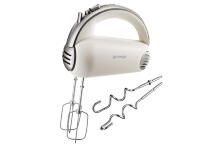 Миксер Gorenje M605W Миксер Gorenje M605W