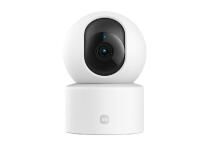 IP-камера Xiaomi Smart Camera C301 3МП