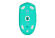 Мышь Logitech G304 Lightspeed (Green)