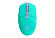 Мышь Logitech G304 Lightspeed (Green)