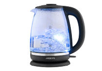 Чайник Ardesto EKL-F100 Чайник Ardesto EKL-F100