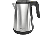 Чайник Hotpoint WK30EUM0UK Чайник Hotpoint WK30EUM0UK