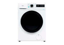 Стиральная машина Midea MF01712BS40/W 7 кг Стиральная машина Midea MF01712BS40/W 7 кг